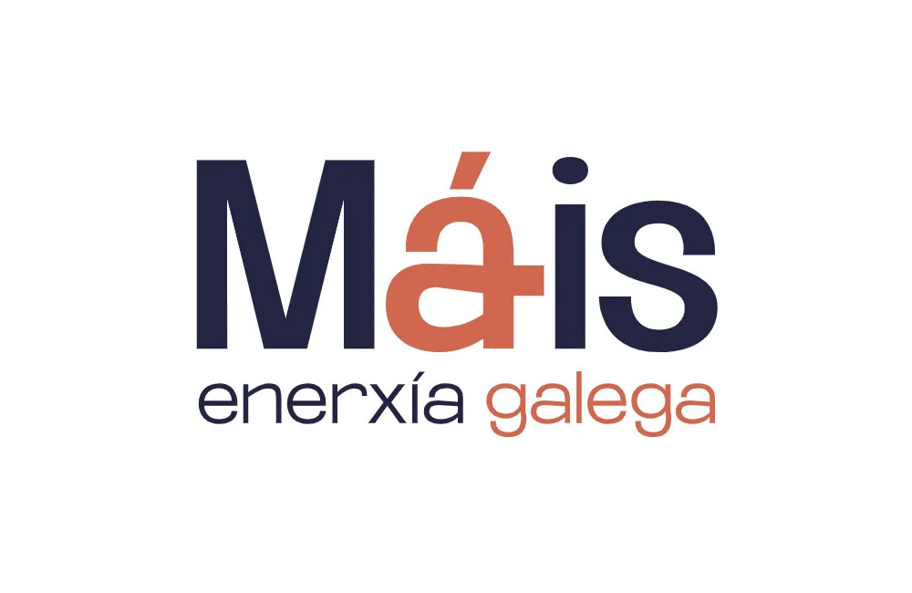 Mais-enerxia-galega