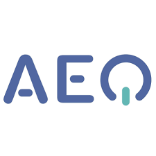 aeq