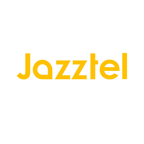 jazztel_nuevo_logo_despues