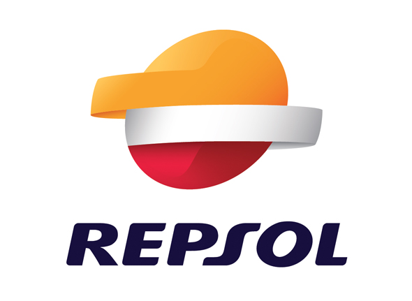 logo_repsol_principal