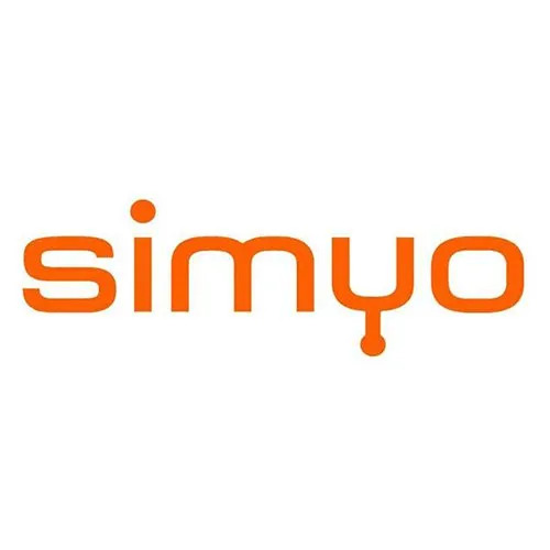 simyo