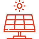 solar-panel